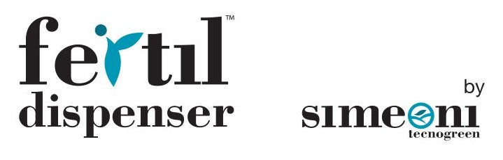 FERTIL DISPENSER