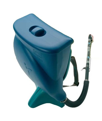 FERTIL DISPENSER