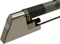 FERTIL DISPENSER