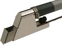 FERTIL DISPENSER