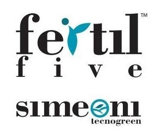 FERTIL FIVE