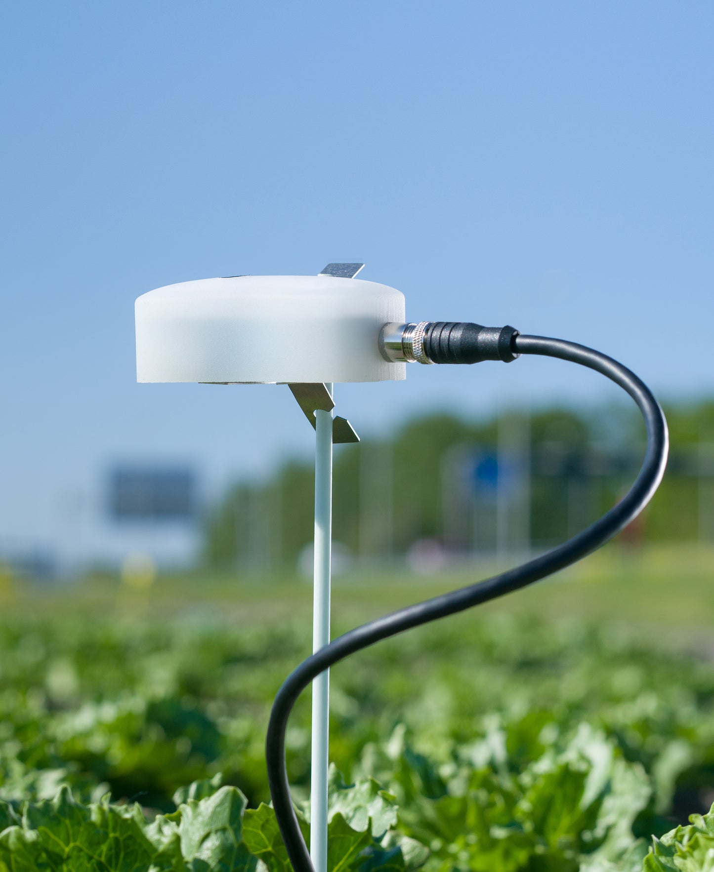  FIREFLY SERIES UNIVERSAL PROBE