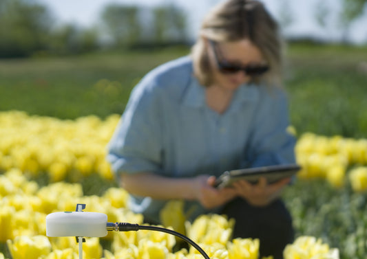  FIREFLY SERIES UNIVERSAL PROBE