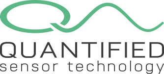  FIREFLY SERIES UNIVERSAL PROBE